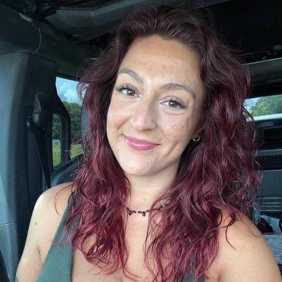 aprildouglas848